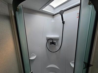 2026 Jayco Jay Flight SLX - Photo 53