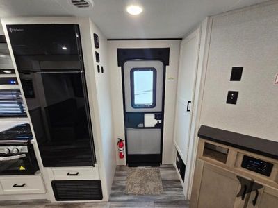 2026 Jayco Jay Flight SLX - Photo 24
