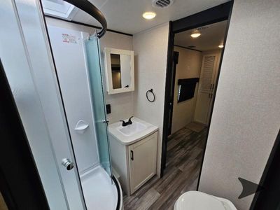 2026 Jayco Jay Flight SLX - Photo 55