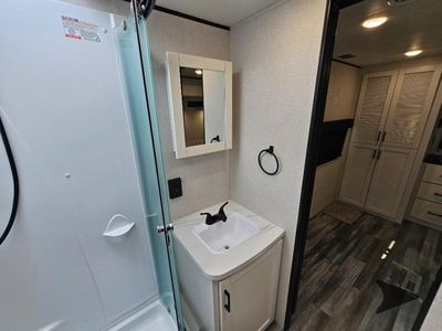 2026 Jayco Jay Flight SLX - Photo 56