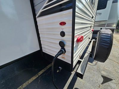 2026 Jayco Jay Flight SLX - Photo 16