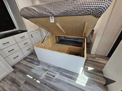 2026 Jayco Jay Flight SLX - Photo 46