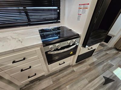 2026 Jayco Jay Flight SLX - Photo 37
