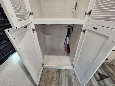 2026 Jayco Jay Flight SLX - Photo 50
