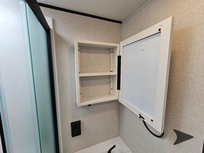 2026 Jayco Jay Flight SLX - Photo 57