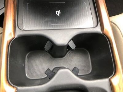 2021 Honda CR-V Hybrid Touring - Photo 22