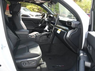 2026 Toyota 4Runner - Photo 11
