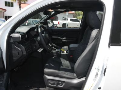 2026 Toyota 4Runner - Photo 3