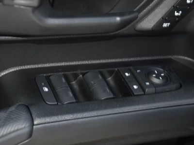 2026 Toyota 4Runner - Photo 6
