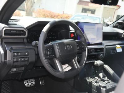 2026 Toyota 4Runner - Photo 4