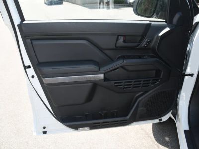 2026 Toyota 4Runner - Photo 5