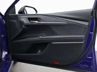 2026 Toyota Camry — photo 30 view