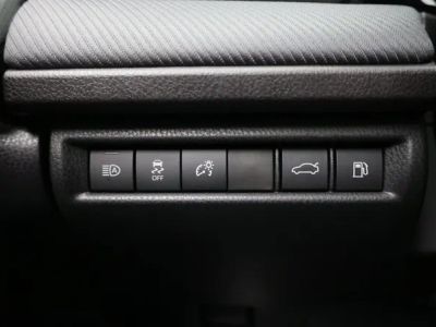 2026 Toyota Camry — photo 20 view