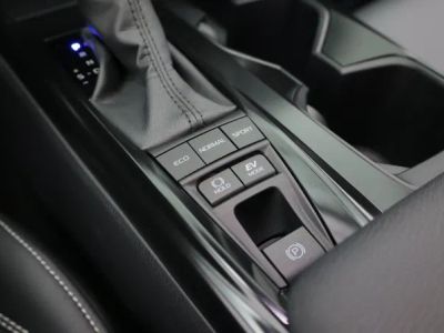 2026 Toyota Camry — photo 13 view