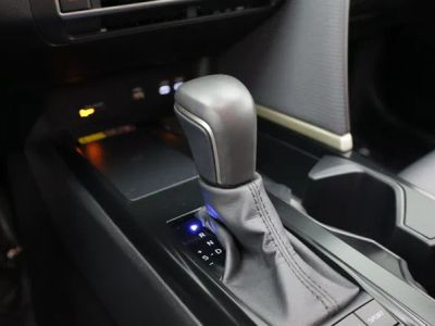 2026 Toyota Camry — photo 14 view