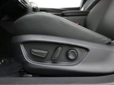 2026 Toyota Camry — photo 11 view