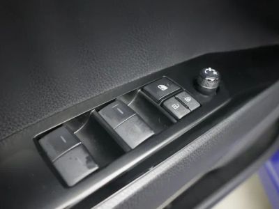 2026 Toyota Camry — photo 10 view