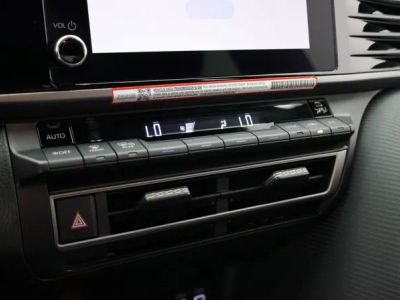 2026 Toyota Camry — photo 15 view