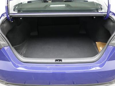 2026 Toyota Camry — photo 27 view