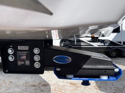 2026 Jayco Pinnacle - Photo 8