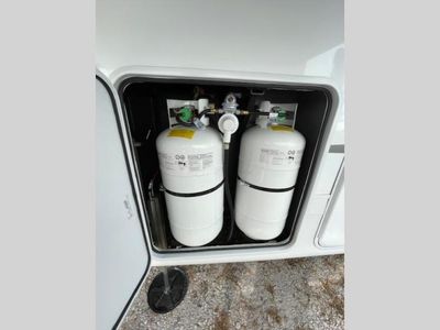 2026 Jayco Pinnacle - Photo 11