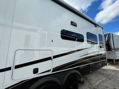 2026 Jayco Pinnacle - Photo 6