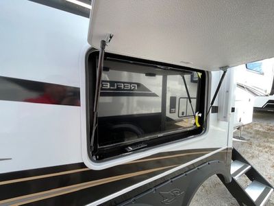 2026 Jayco Pinnacle - Photo 13