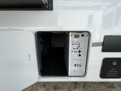 2026 Jayco Pinnacle - Photo 12