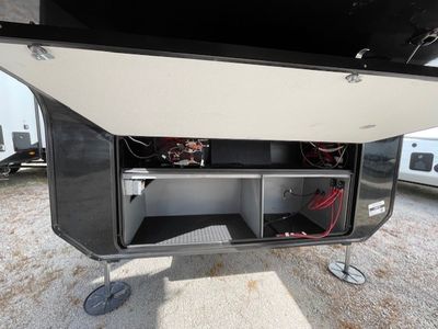 2026 Jayco Pinnacle - Photo 9