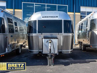 2021 Airstream Caravel - Photo 3