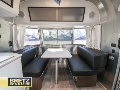 2021 Airstream Caravel - Photo 12