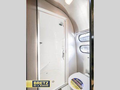 2021 Airstream Caravel - Photo 9