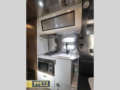 2021 Airstream Caravel - Photo 15