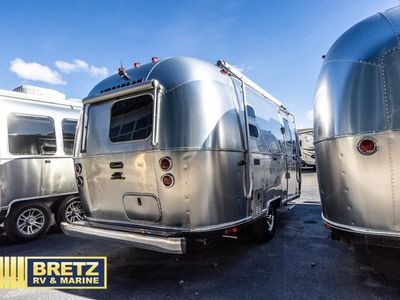 2021 Airstream Caravel - Photo 7