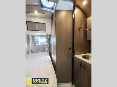 2021 Airstream Caravel - Photo 17