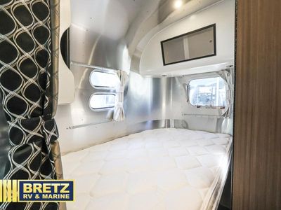 2021 Airstream Caravel - Photo 8