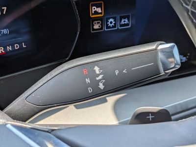 2025 Chevrolet Traverse - Photo 17