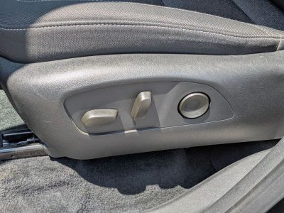 2025 Chevrolet Traverse - Photo 13