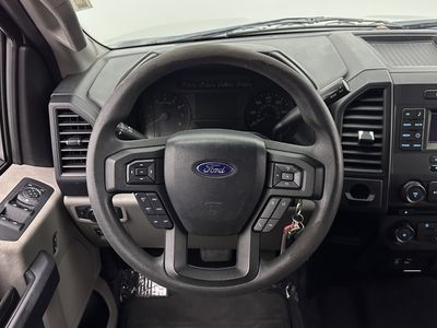 2015 Ford F-150 - Photo 19