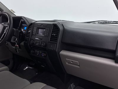 2015 Ford F-150 - Photo 23