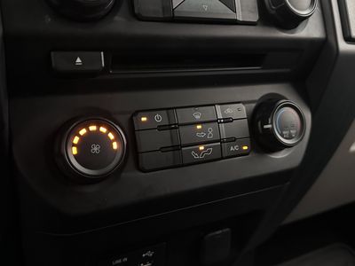 2015 Ford F-150 - Photo 12