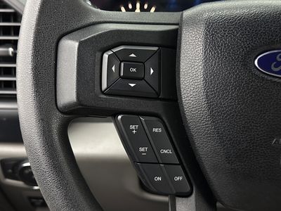 2015 Ford F-150 - Photo 15