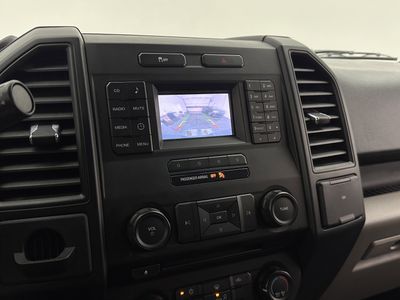 2015 Ford F-150 - Photo 13