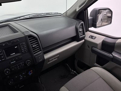 2015 Ford F-150 - Photo 20