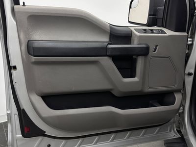 2015 Ford F-150 - Photo 9