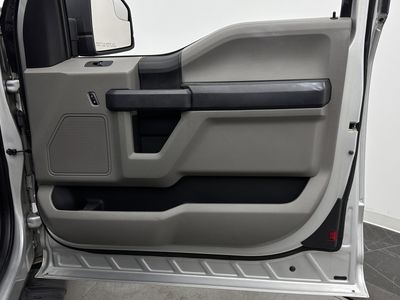 2015 Ford F-150 - Photo 22