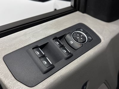 2015 Ford F-150 - Photo 10