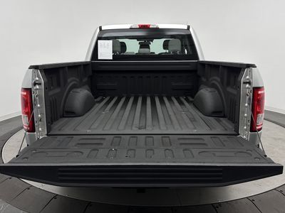 2015 Ford F-150 - Photo 21