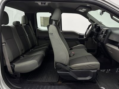 2015 Ford F-150 - Photo 24