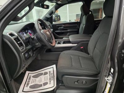 2026 Ram 1500 — photo 18 view